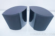 B&O BeoLab 4000 Powered Wall mount Speakers