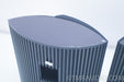 B&O BeoLab 4000 Powered Wall mount Speakers