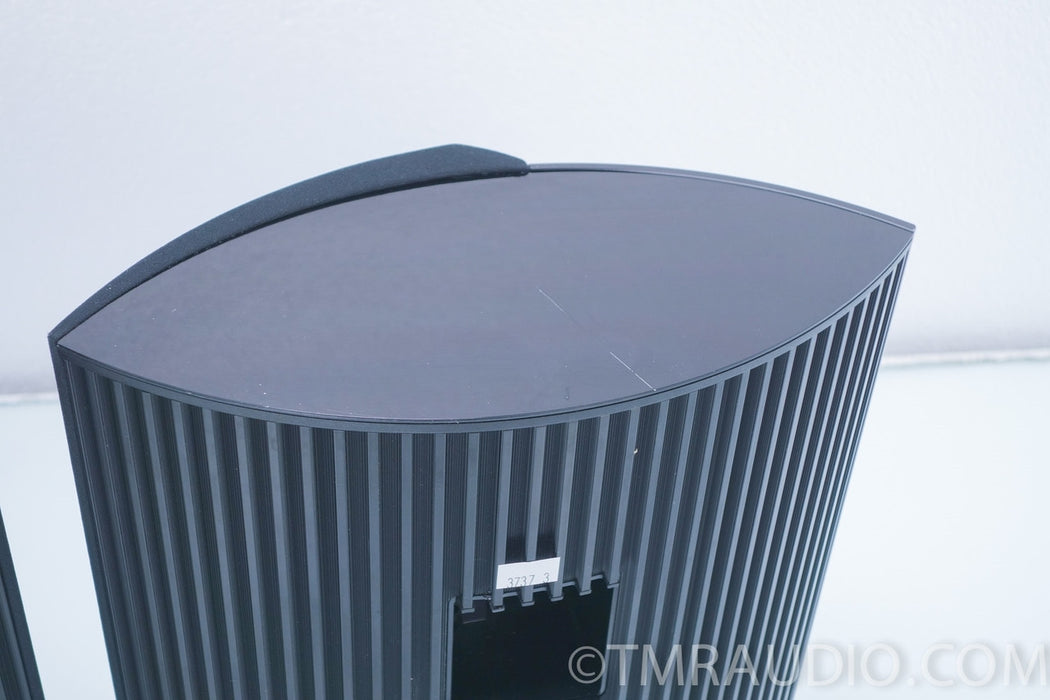 B&O BeoLab 4000 Powered Wall mount Speakers
