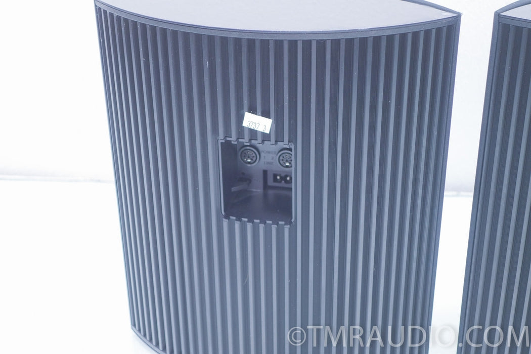 B&O BeoLab 4000 Powered Wall mount Speakers