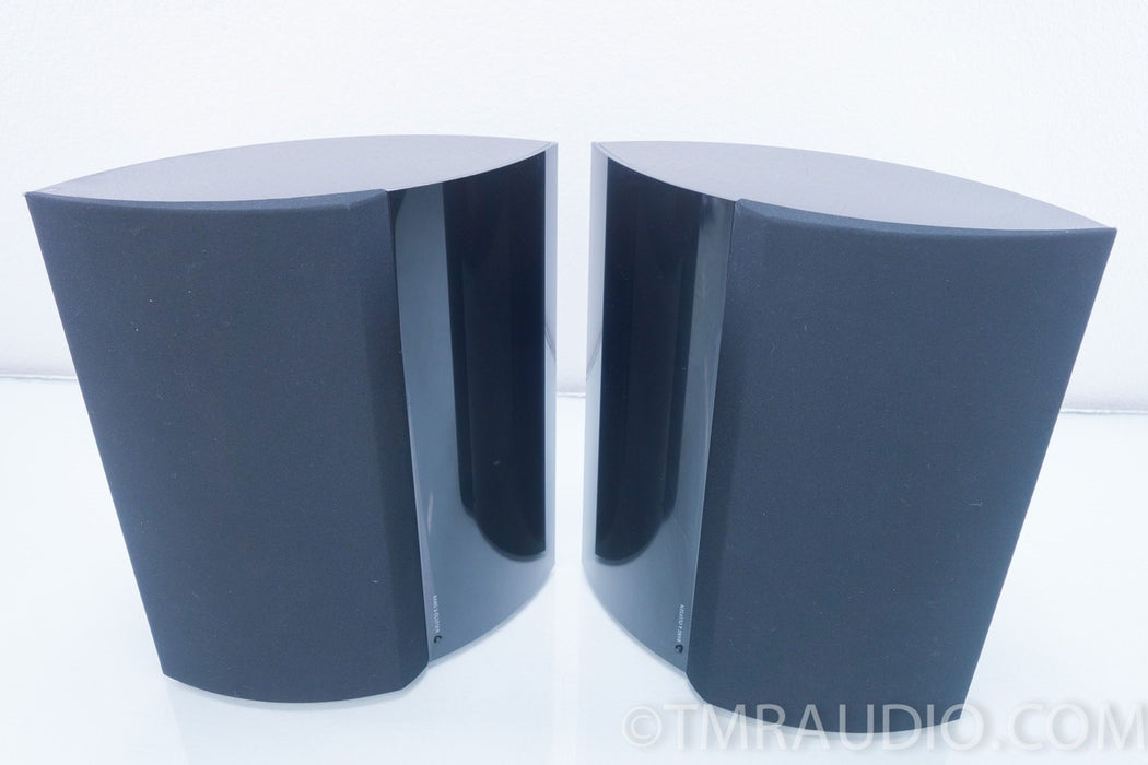 B&O BeoLab 4000 Powered Wall mount Speakers