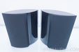 B&O BeoLab 4000 Powered Wall mount Speakers