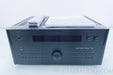 Rotel RSX-1562 Home Theater Receiver in Factory Box