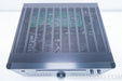 Rotel RSX-1562 Home Theater Receiver in Factory Box