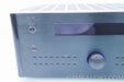 Rotel RSX-1562 Home Theater Receiver in Factory Box