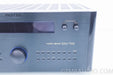 Rotel RSX-1562 Home Theater Receiver in Factory Box