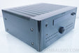 Rotel RSX-1562 Home Theater Receiver in Factory Box