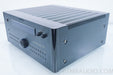 Rotel RSX-1562 Home Theater Receiver in Factory Box