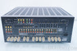 Rotel RSX-1562 Home Theater Receiver in Factory Box