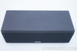 KLH 943PL 100-Watt 3-Way Center Channel Speaker