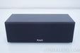 KLH 943PL 100-Watt 3-Way Center Channel Speaker