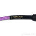 Nordost Frey 2 XLR Cables; 1m