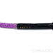 Nordost Frey 2 XLR Cables; 1m