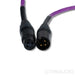 Nordost Frey 2 XLR Cables; 1m