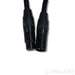 Nordost Frey 2 XLR Cables; 1m