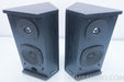 Definitive Technology BP-2X On Wall Surround Speakers