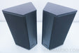 Definitive Technology BP-2X On Wall Surround Speakers
