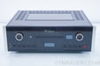 McIntosh MCD500 SACD/CD Player in Factory Box