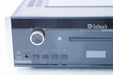 McIntosh MCD500 SACD/CD Player in Factory Box