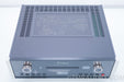 McIntosh MCD500 SACD/CD Player in Factory Box