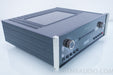 McIntosh MCD500 SACD/CD Player in Factory Box