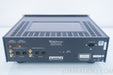 McIntosh MCD500 SACD/CD Player in Factory Box