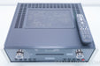 McIntosh MCD500 SACD/CD Player in Factory Box