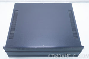 B&K Components ST-2020 Stereo power amplifier