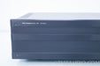 B&K Components ST-2020 Stereo power amplifier