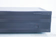 B&K Components ST-2020 Stereo power amplifier