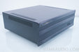 B&K Components ST-2020 Stereo power amplifier