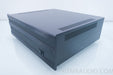 B&K Components ST-2020 Stereo power amplifier