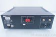 B&K Components ST-2020 Stereo power amplifier