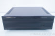 B&K Components ST-2020 Stereo power amplifier