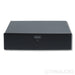 Hegel V10 MM/MC Phono Preamplifier
