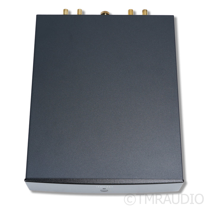 Hegel V10 MM/MC Phono Preamplifier
