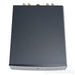 Hegel V10 MM/MC Phono Preamplifier