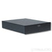 Hegel V10 MM/MC Phono Preamplifier