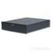 Hegel V10 MM/MC Phono Preamplifier