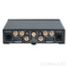 Hegel V10 MM/MC Phono Preamplifier