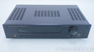 B&K Reference 20 Preamplifier / Processor / Preamp