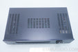 B&K Reference 20 Preamplifier / Processor / Preamp