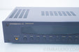 B&K Reference 20 Preamplifier / Processor / Preamp
