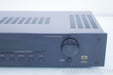 B&K Reference 20 Preamplifier / Processor / Preamp