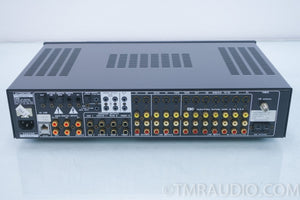 B&K Reference 20 Preamplifier / Processor / Preamp