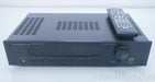 B&K Reference 20 Preamplifier / Processor / Preamp