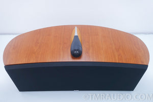 B&W Nautilus HTM1 Center Channel Speaker