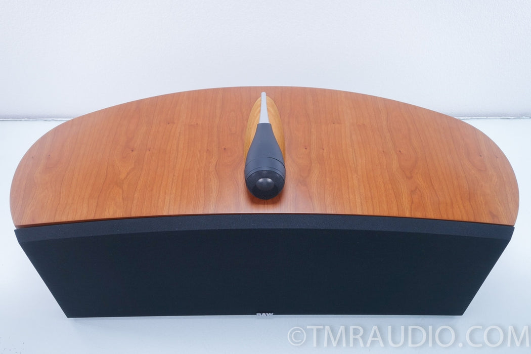 B&W Nautilus HTM1 Center Channel Speaker
