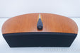 B&W Nautilus HTM1 Center Channel Speaker