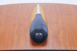 B&W Nautilus HTM1 Center Channel Speaker